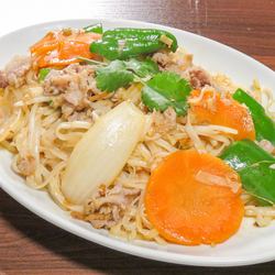 ◇◆ヘルシーで女性に大人気！牛・鶏肉のフォーや牛肉のフォー炒めがおすすめ◆◇