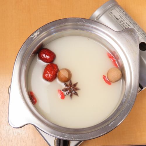 お一人様2180円～お鍋OK