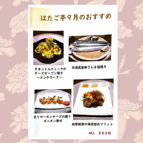 チキントルティーヤのチーズオーブン焼きーエンチラーター