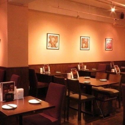 【120分飲み放題】様々なお料理に飲み放題を付けて楽しみたい方に！