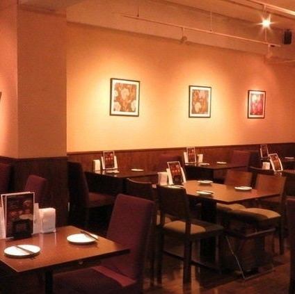 【120分飲み放題】様々なお料理に飲み放題を付けて楽しみたい方に!