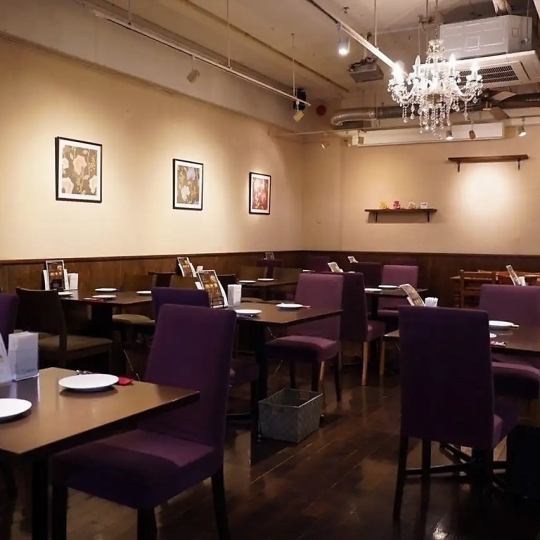 【含2小時無限暢飲】「一道菜套餐：五花肉」盡享人氣佳餚！全明星套餐！