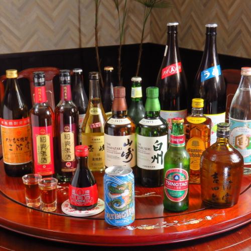 様々なシーンで♪