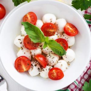 Caprese