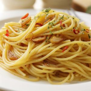 Peperoncino