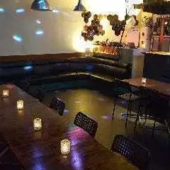 【学生限定☆貸切宴会/コスパ最強プラン】2時間飲み放題 全6品 4400⇒3000円 コスパ重視はこれ