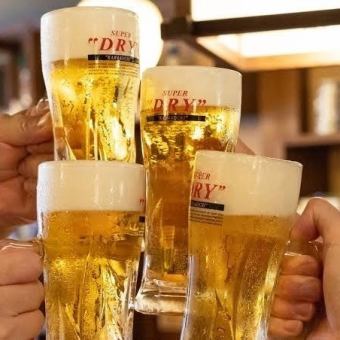 気入Ｎo.1の食べ飲み放題【串かつと焼き鳥】4000円→2508円(税込）土・日・祝日◆全60品