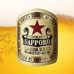<単品2H飲み放題♪>赤星、生ビール、焼酎、ハイボール、梅酒、カクテル、サワー等全30種類以上