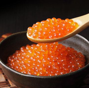 全国47都道府県の珍味♪