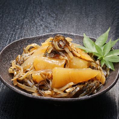 日本酒に合うおつまみ♪