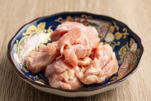 鶏もも