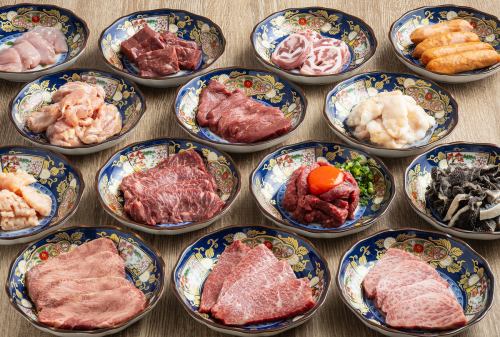 ◇◆居酒屋メニューなどの一品料理もおすすめ！◆◇