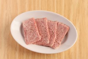 和牛特上ロース
