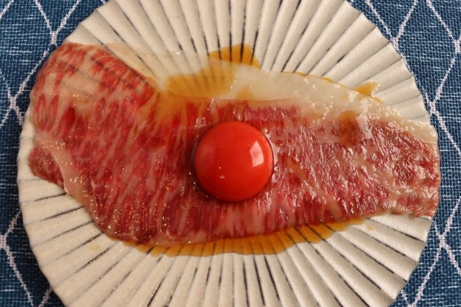 ◇◆我們也推薦居酒屋菜單上的單點菜色! ◆◇