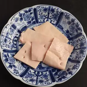 コリコリ