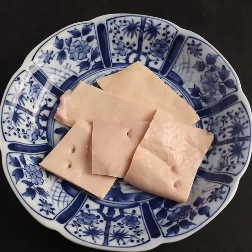 Korikori