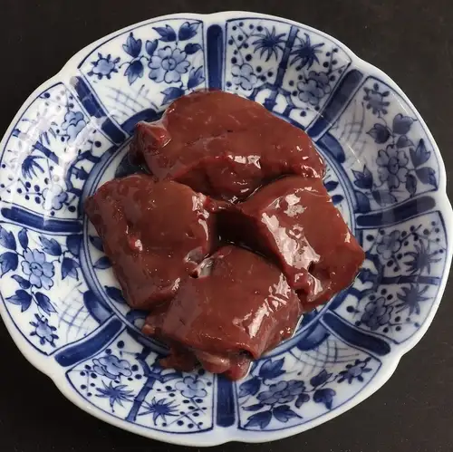 牛杠杆
