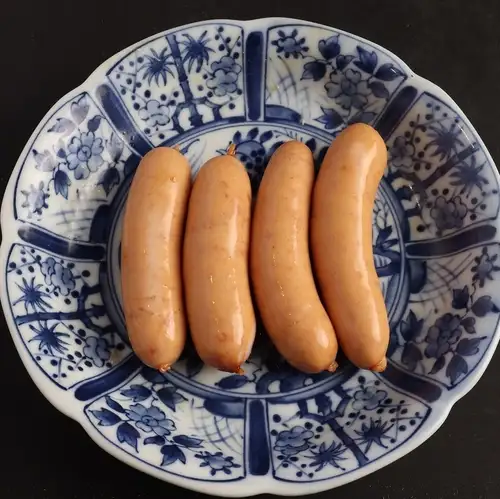 维纳