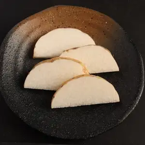ながいも