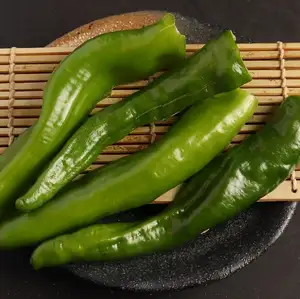 万願寺