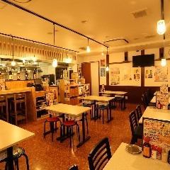 串カツ田中 平塚店 公式