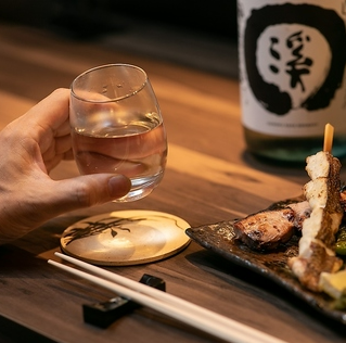 ご家族様や大切な方とのデート・記念日にもご利用いただけます♪
