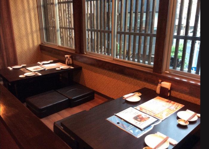【Fish Flower Drinking Course】 Best for Second Parties! 2 Hours with All-you-can-Drink + 4 Items 2,980 Yen ※ Offer at 20:30 ~