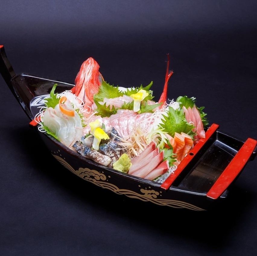 お一人様も大歓迎！お気軽にご利用ください♪