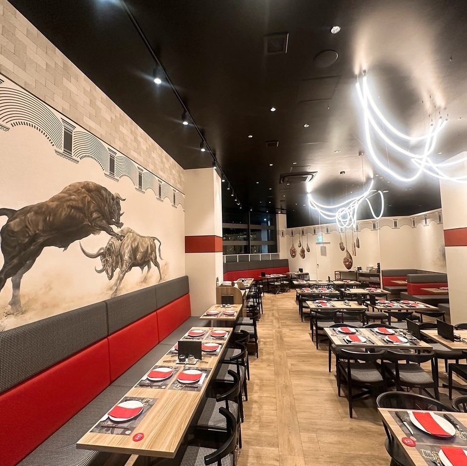 団体様大歓迎!50名様以上もご相談ください!