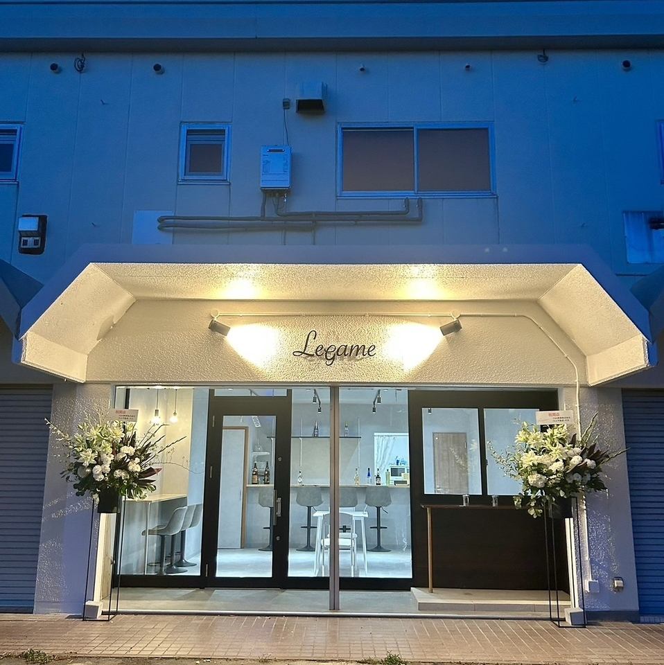 鳴門に夜カフェが遂にオープン！