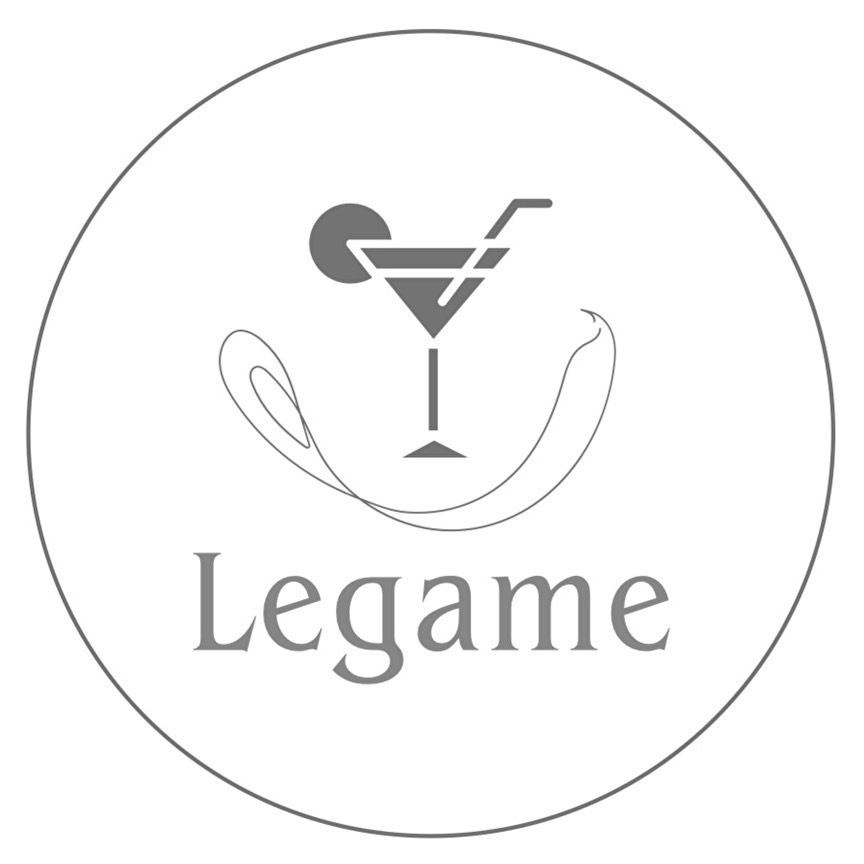 鳴門に夜カフェが遂にオープン！