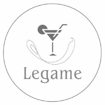 単品飲み放題コース1500円(チャージ料込)
