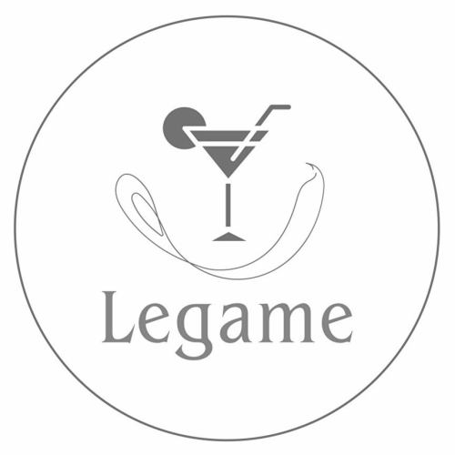 単品飲み放題は1500円(チャージ料込)～