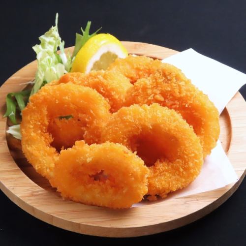 2次会3次会にぜひ当店を！