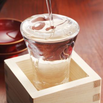 【期間限定】全128種類！単品飲み放題プラン 2時間980円/3時間1280円！