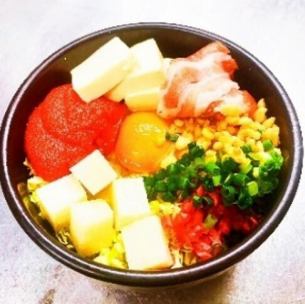 핀조로 하늘