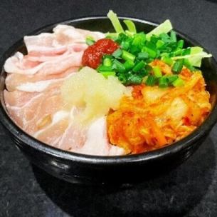 한국천