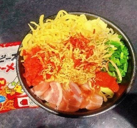 神7文字社