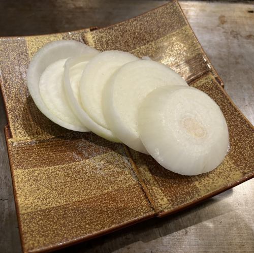 蔥