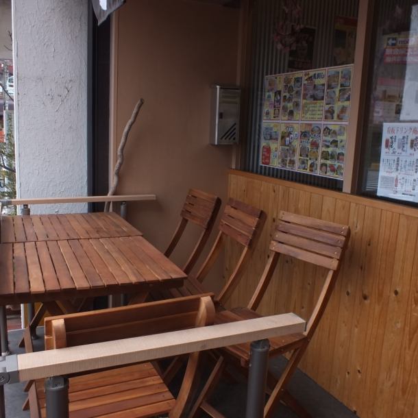 平井駅から徒歩５分！ぜひ一度ご来店ください！宴会や、仲間内だけで楽しめる小上がりもご用意しております。