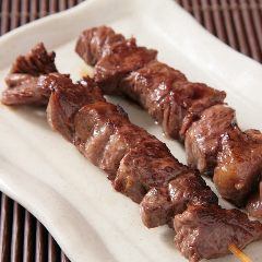 Beef skewer sauce