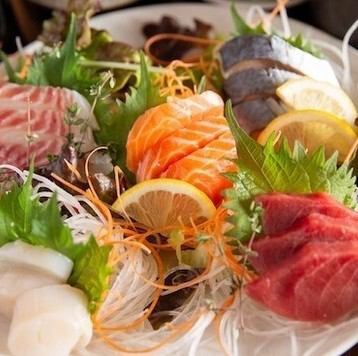 多种套餐可供选择