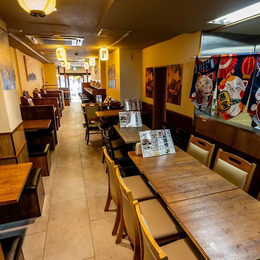 【仅限生日宾客】2人及以上团体可享免费甜点!