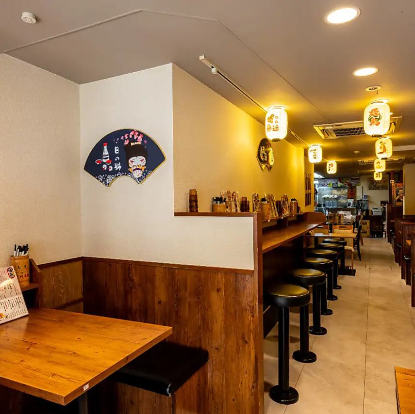 可接受私人预约!详情请联系店铺。