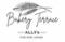 ALLY’S BAKERY LOUNGE
