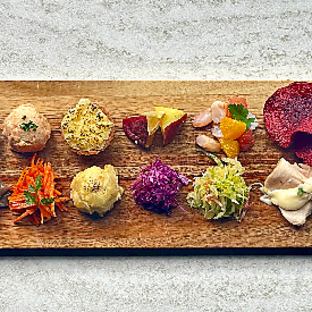【限定20食！！】