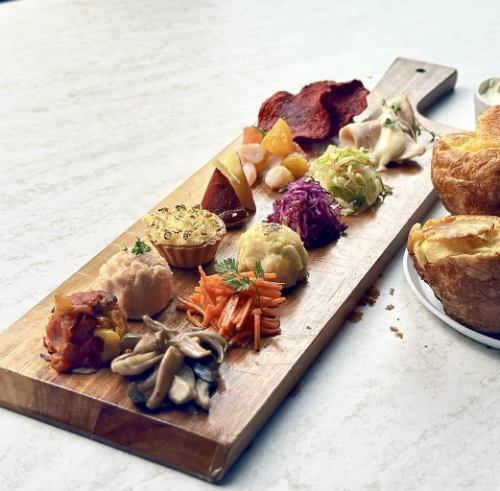 【限定20食！】