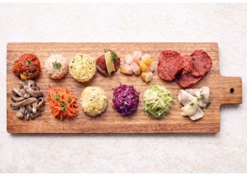 【限定20食！】