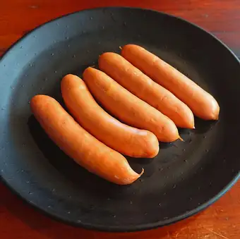 치즈 윈너
