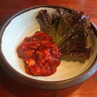 장자